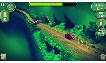 Vertigo Racing for Android - Download the APK from Habererciyes